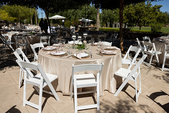 Wedding-201