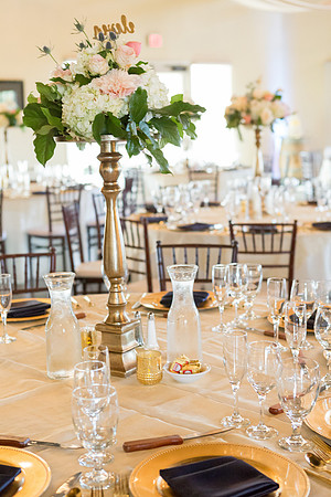 Wedding-092