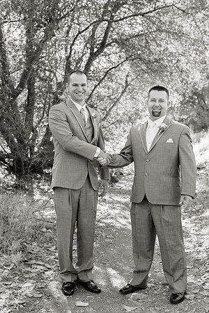 Enhanced-009-BW
