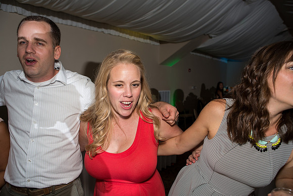 Wedding-490