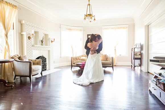 Wedding-135