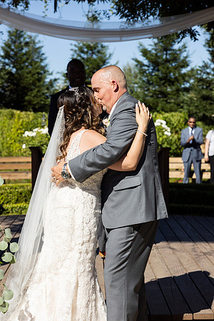 Wedding-332