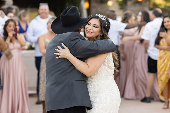 Wedding-615