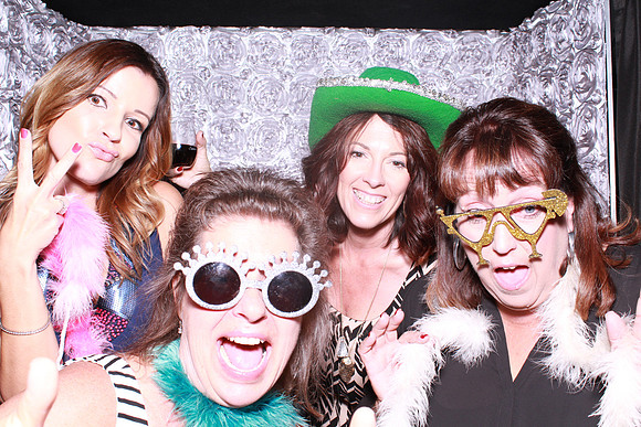Photo Booth Rentals Lodi