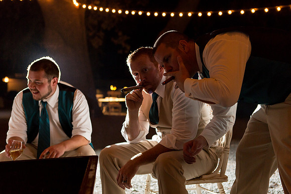 Wedding-509