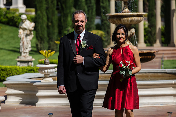 Wedding-203