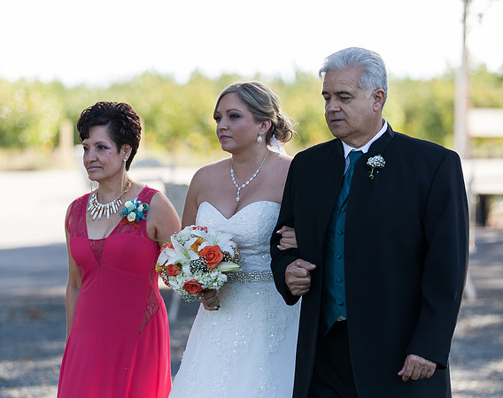 Wedding-199