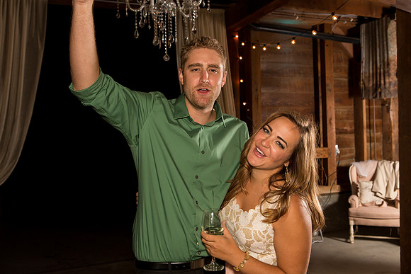 Wedding-489