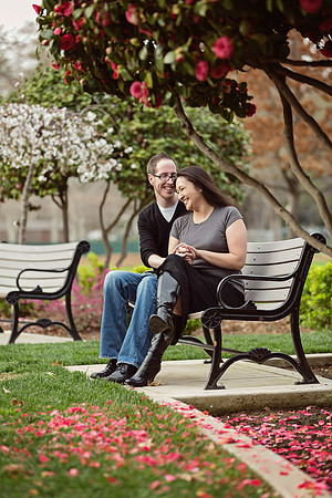 Sacramento Wedding Photography
