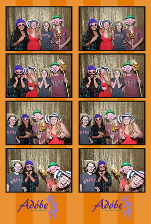 Sacramento Photo Booth Rentals