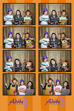 Sacramento Photo Booth Rentals