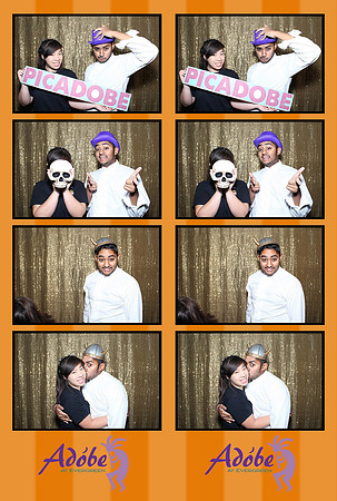 Sacramento Photo Booth Rentals