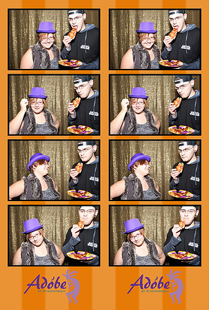 Sacramento Photo Booth Rentals