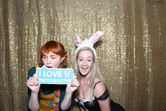 Sacramento Photo Booth Rentals