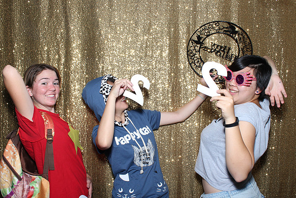 Sacramento Photo Booth Rentals