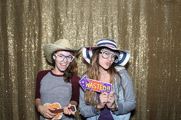 Sacramento Photo Booth Rentals