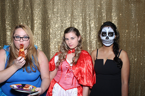 Sacramento Photo Booth Rentals