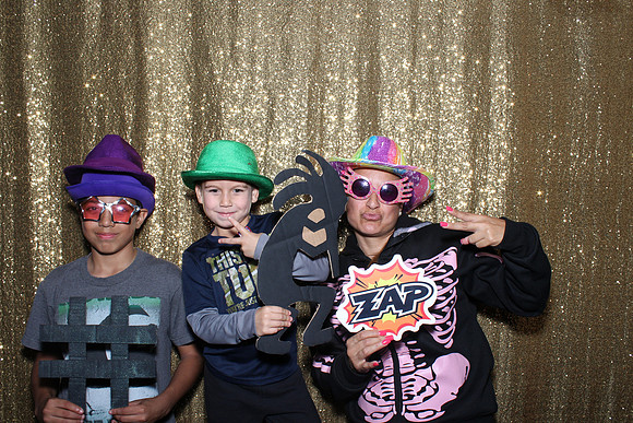 Sacramento Photo Booth Rentals