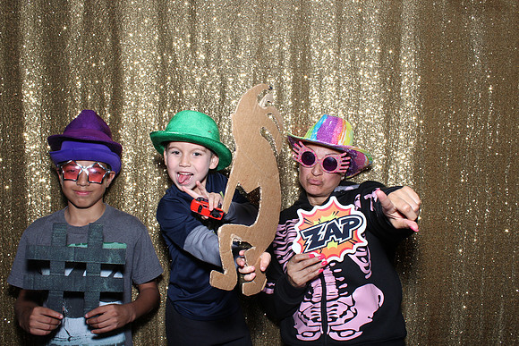 Sacramento Photo Booth Rentals