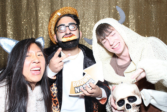 Sacramento Photo Booth Rentals