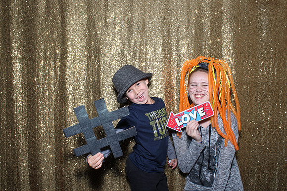 Sacramento Photo Booth Rentals