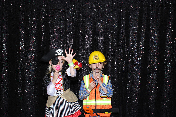 Photo Booth Rentals Sacramento