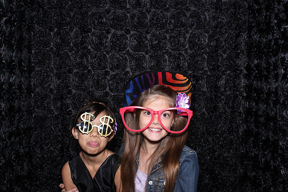 Roseville Photo Booth Rentals