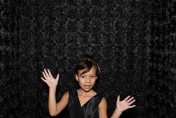 Roseville Photo Booth Rentals