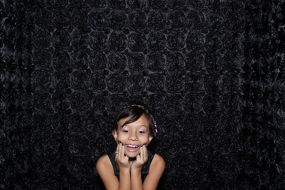 Roseville Photo Booth Rentals