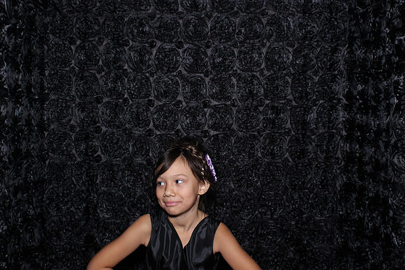 Roseville Photo Booth Rentals