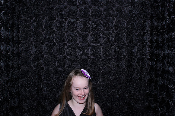 Roseville Photo Booth Rentals