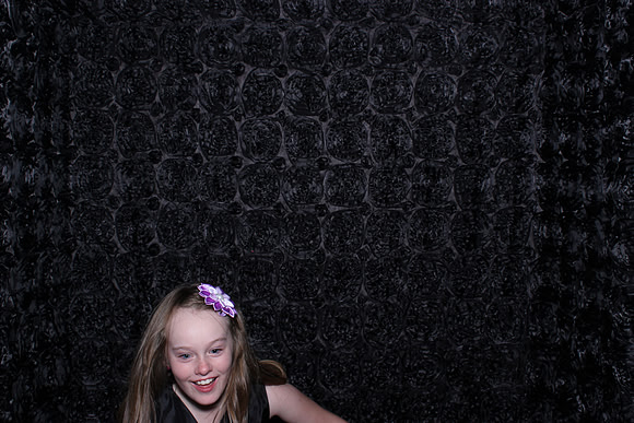 Roseville Photo Booth Rentals