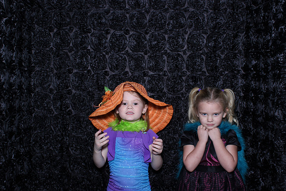 Roseville Photo Booth Rentals