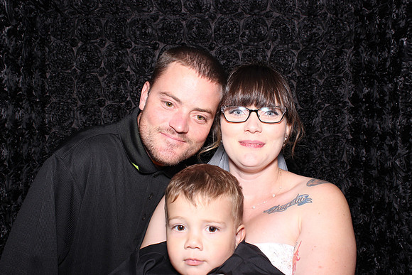 Roseville Photo Booth Rentals