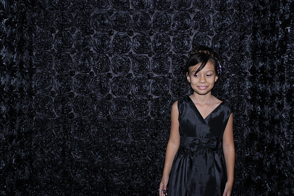 Roseville Photo Booth Rentals