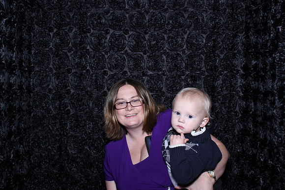 Roseville Photo Booth Rentals