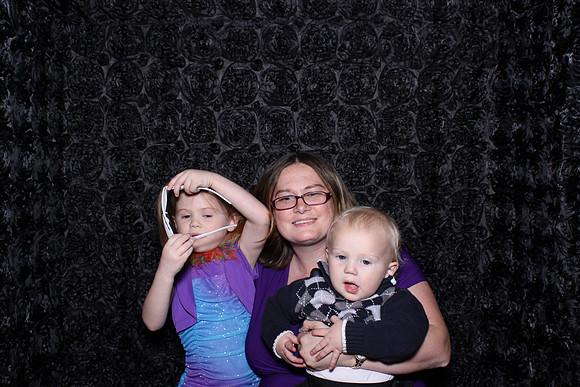 Roseville Photo Booth Rentals