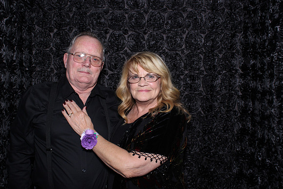 Roseville Photo Booth Rentals