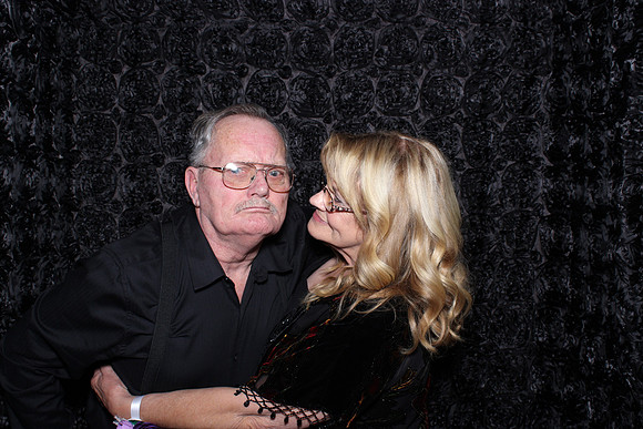 Roseville Photo Booth Rentals