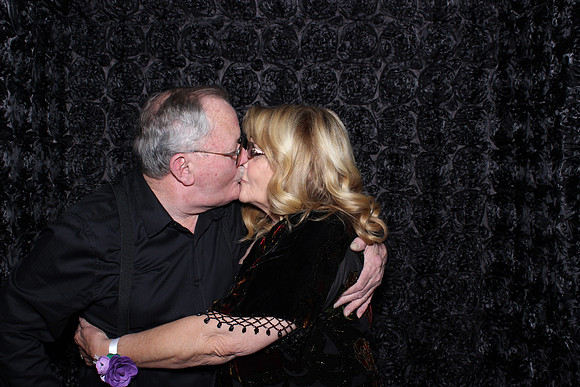 Roseville Photo Booth Rentals