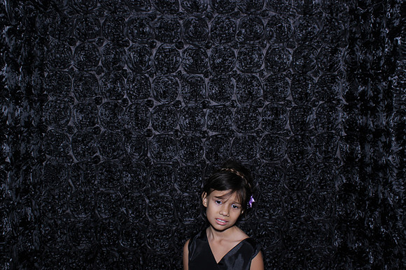 Roseville Photo Booth Rentals
