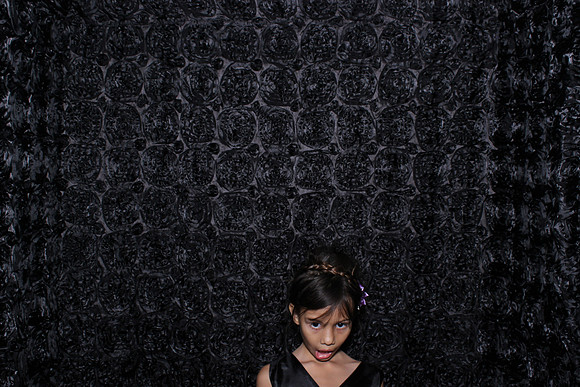 Roseville Photo Booth Rentals