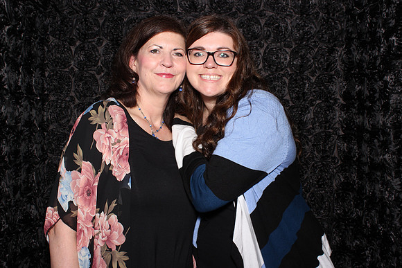 Roseville Photo Booth Rentals
