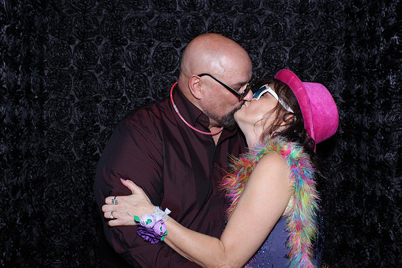 Roseville Photo Booth Rentals
