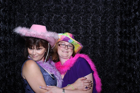 Roseville Photo Booth Rentals