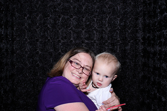 Roseville Photo Booth Rentals