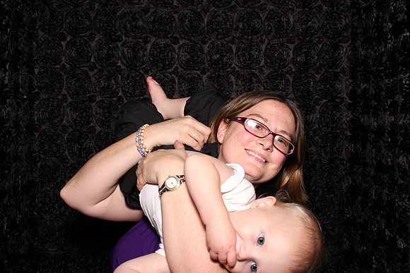 Roseville Photo Booth Rentals