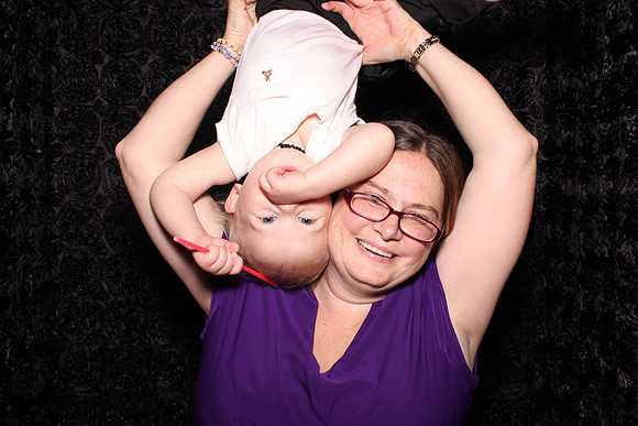 Roseville Photo Booth Rentals