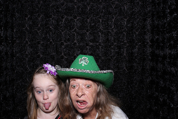 Roseville Photo Booth Rentals