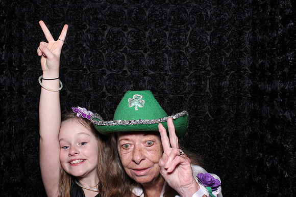 Roseville Photo Booth Rentals